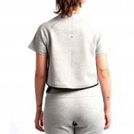  Nike W NSW TCH FLC TOP SS REIMAG thumbnav 2