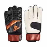 Manusi p/u portar Adidas CF1363