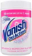 Средство для удаления пятен  Vanish CI03263