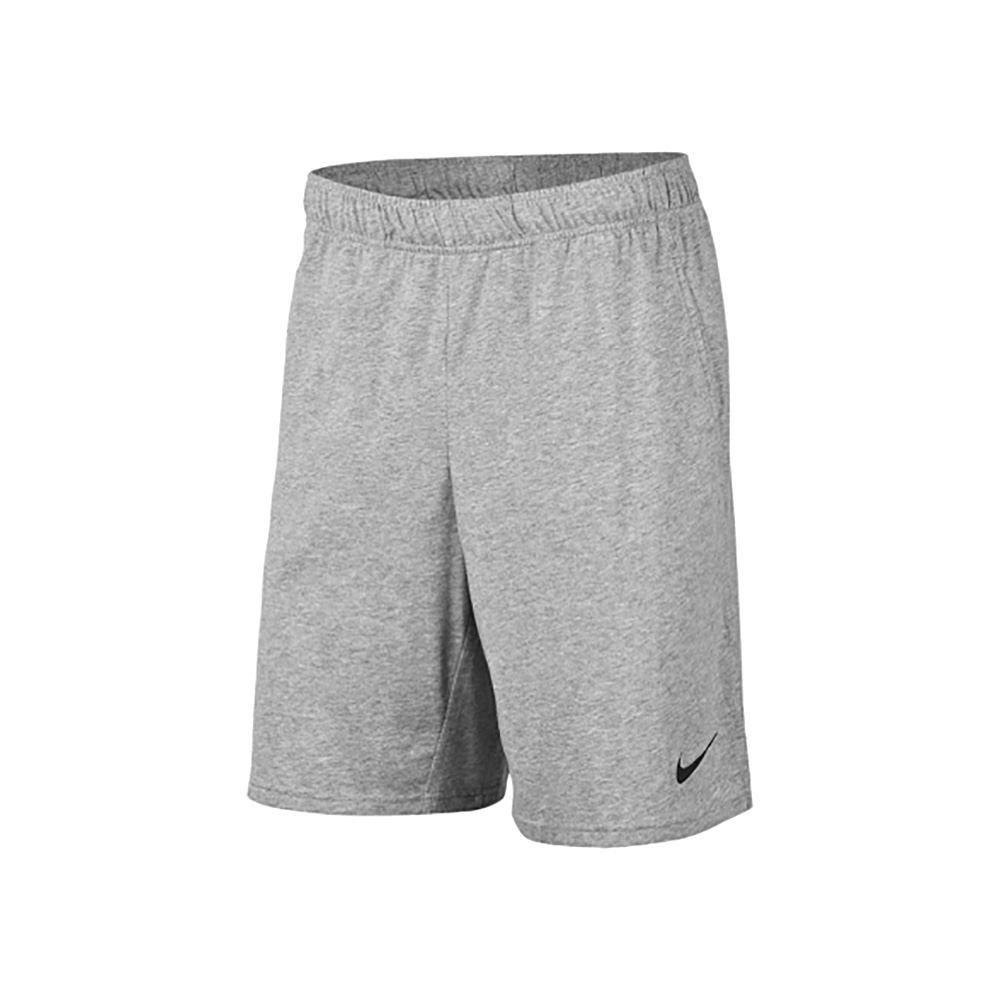 Sorti Nike M NK DRY FIT COTTON 2.0 photo Sorti Nike M NK DRY FIT COTTON 2.0 photo