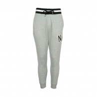 Pantaloni Nike Air  Fleece Trousers thumbnav