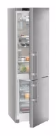 Холодильник Liebherr CNsdd 5763 Prime NoFrost