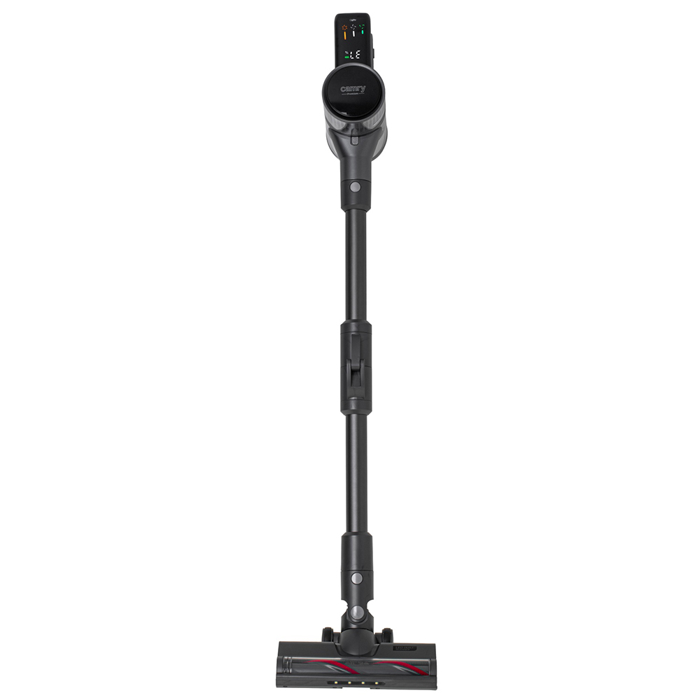 Aspirator vertical Camry CR 7063 photo 1 Aspirator vertical Camry CR 7063 photo 1
