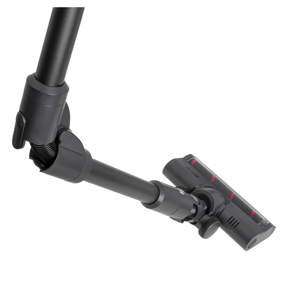 Aspirator vertical Camry CR 7063 photo 5