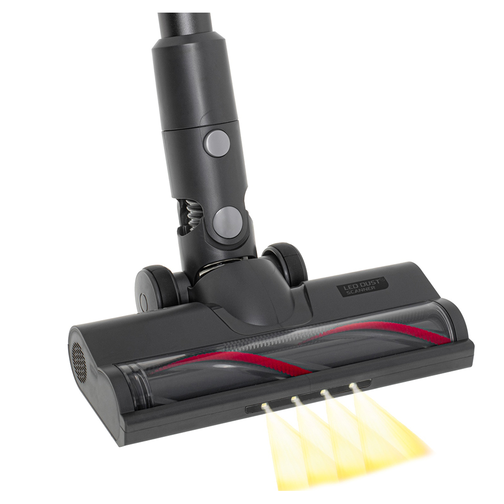 Aspirator vertical Camry CR 7063 photo 6