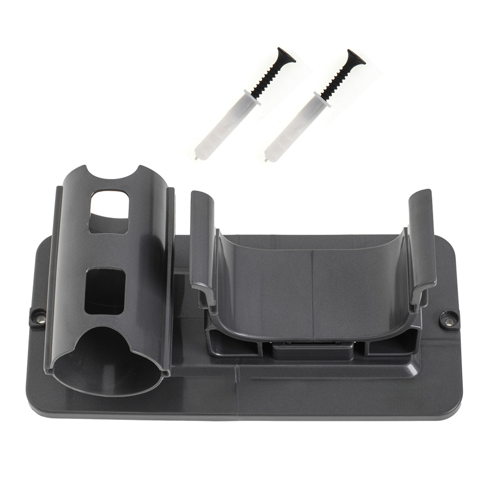 Aspirator vertical Camry CR 7063 photo 8