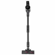 Aspirator vertical Camry CR 7063 thumbnav 1