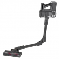 Aspirator vertical Camry CR 7063 thumbnav 2