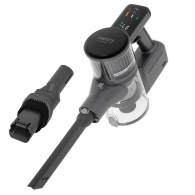 Aspirator vertical Camry CR 7063 thumbnav 3