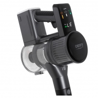 Aspirator vertical Camry CR 7063 thumbnav 4