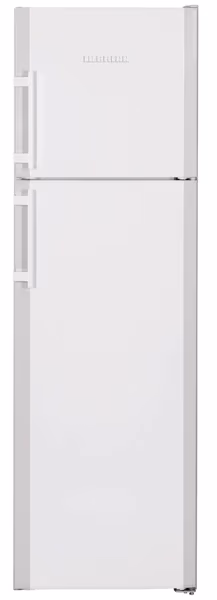 Холодильник Liebherr CTN3663 