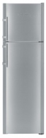 Frigider Liebherr CTNesf3663 thumbnav 1