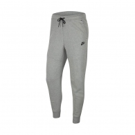 Pantaloni Nike M NSW TCH FLC JGGR thumbnav