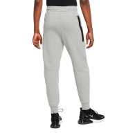 Pantaloni Nike M NSW TCH FLC JGGR thumbnav 4