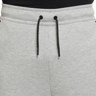 Pantaloni Nike M NSW TCH FLC JGGR thumbnav 5