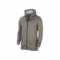 Толстовка Nike M NK THRMA HD FZ thumbnav
