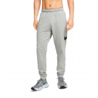 Брюки Nike M NK DRY PANT TAPER FA SWOOSH thumbnav