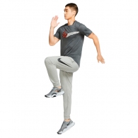 Брюки Nike M NK DRY PANT TAPER FA SWOOSH thumbnav 2