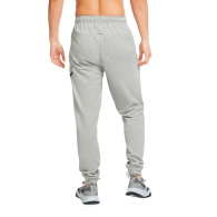Брюки Nike M NK DRY PANT TAPER FA SWOOSH thumbnav 3