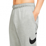 Брюки Nike M NK DRY PANT TAPER FA SWOOSH thumbnav 4