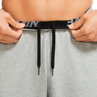 Брюки Nike M NK DRY PANT TAPER FA SWOOSH thumbnav 5