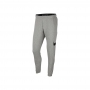 Pantaloni Nike M NK DRY PANT TAPER FA SWOOSH thumbnav