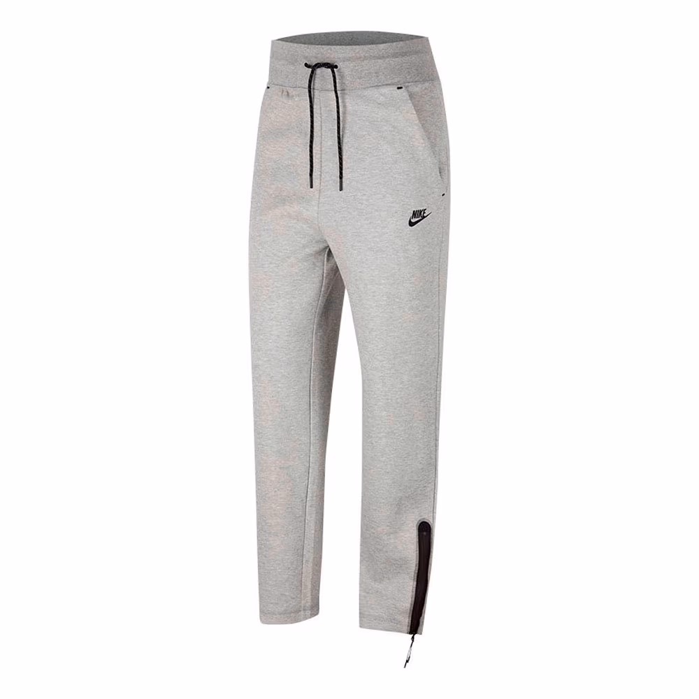 Брюки Nike W NSW TCH FLC OH PANT