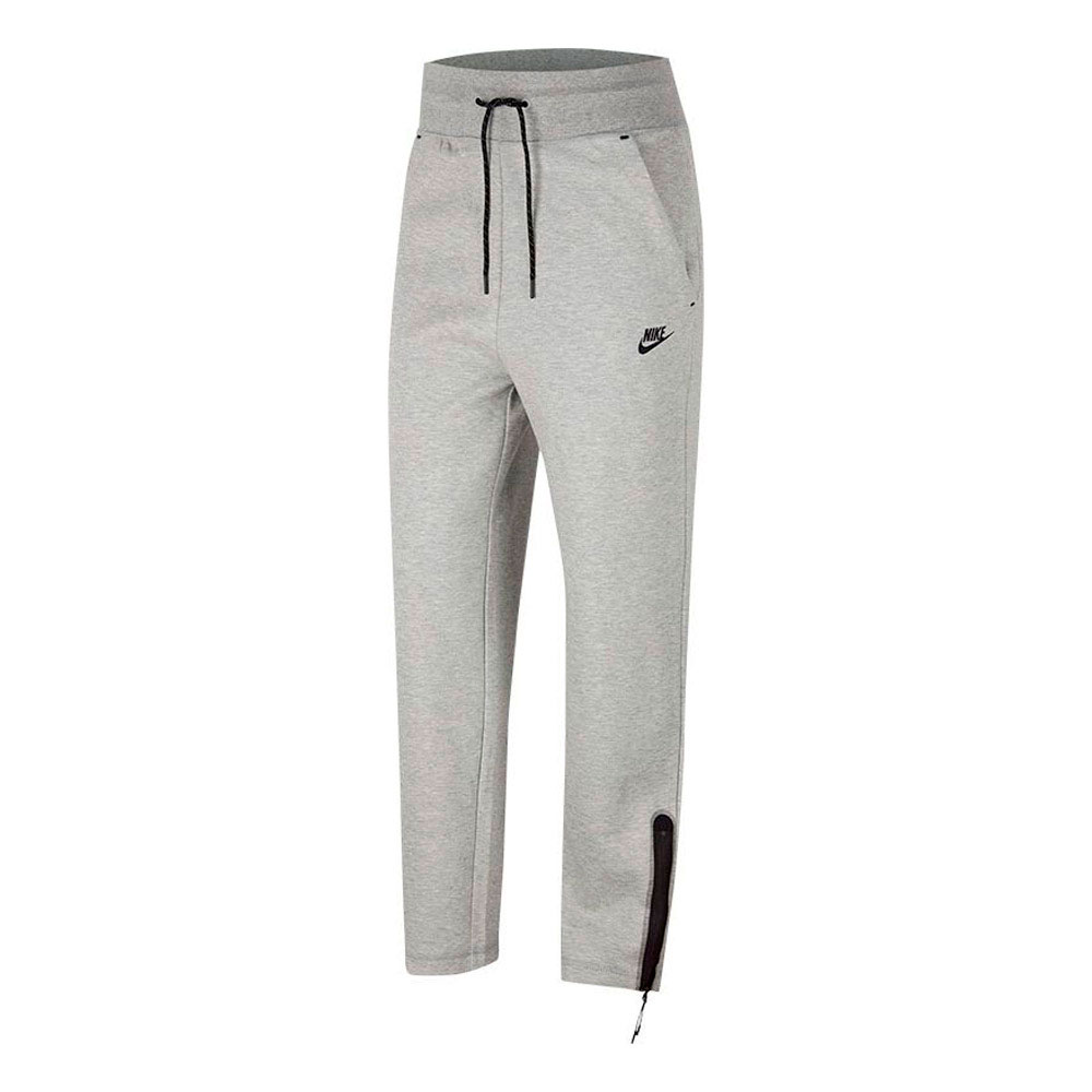 Pantaloni Nike W NSW TCH FLC OH PANT photo Pantaloni Nike W NSW TCH FLC OH PANT photo
