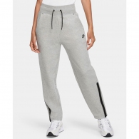 Брюки Nike W NSW TCH FLC OH PANT thumbnav 2