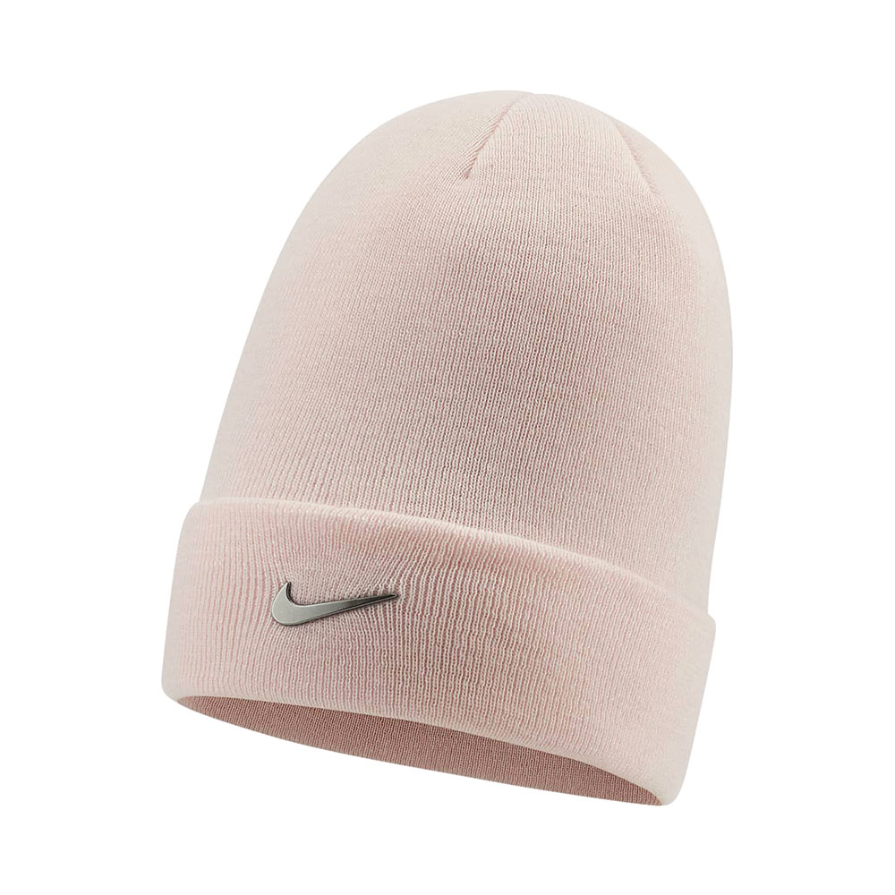 Шапка Nike Y NK BEANIE photo Шапка Nike Y NK BEANIE photo