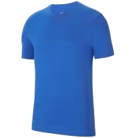 Футболка Nike Park 20
