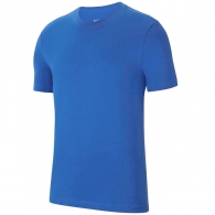 Футболка Nike Park 20 thumbnav 1