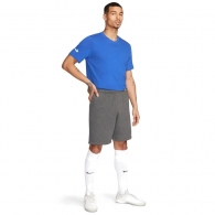 Футболка Nike Park 20 thumbnav 2