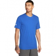 Футболка Nike Park 20 thumbnav 3