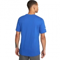 Футболка Nike Park 20 thumbnav 4