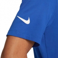 Футболка Nike Park 20 thumbnav 5