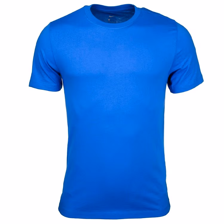 Tricou Nike Y NK PARK20 SS TEE