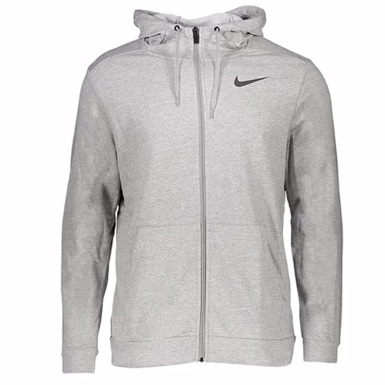 Толстовка Nike M NK DF HDIE FZ FL
