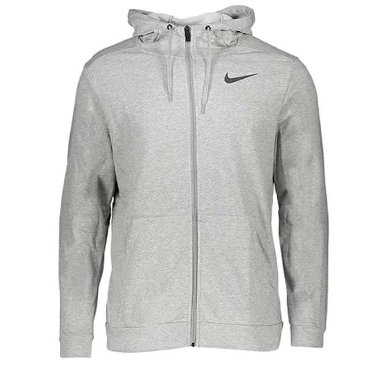 Hanorac Nike M NK DF HDIE FZ FL