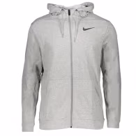 Толстовка Nike M NK DF HDIE FZ FL