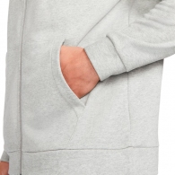 Hanorac Nike M NK DF HDIE FZ FL thumbnav 2