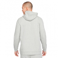 Hanorac Nike M NK DF HDIE FZ FL thumbnav 3
