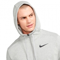 Hanorac Nike M NK DF HDIE FZ FL thumbnav 4