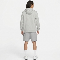 Hanorac Nike M NK DF HDIE FZ FL thumbnav 5