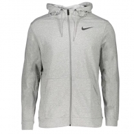 Hanorac Nike M NK DF HDIE FZ FL thumbnav 6