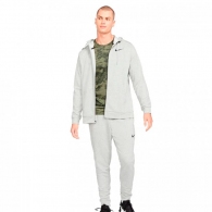 Hanorac Nike M NK DF HDIE FZ FL thumbnav 7