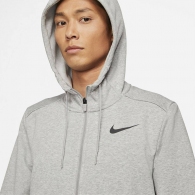 Hanorac Nike M NK DF HDIE FZ FL thumbnav 8