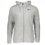 Hanorac Nike M NK DF HDIE FZ FL thumbnav