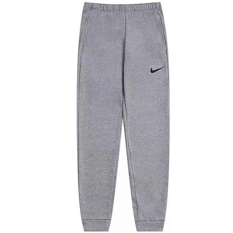 Pantaloni Nike M NK DF PNT TAPER FL photo Pantaloni Nike M NK DF PNT TAPER FL photo
