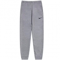 Pantaloni Nike M NK DF PNT TAPER FL thumbnav